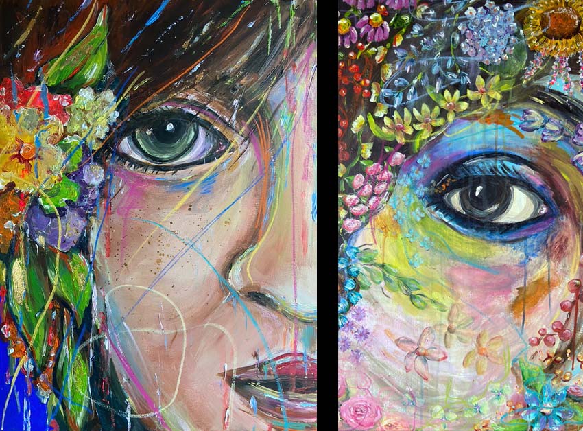 Featured image for “Ingrid Hurkmans exposeert”