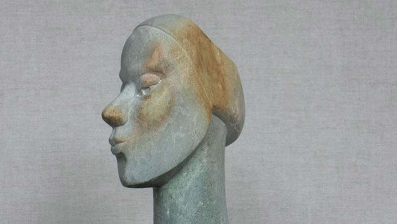 Featured image for “Emma Prinsen exposeert”