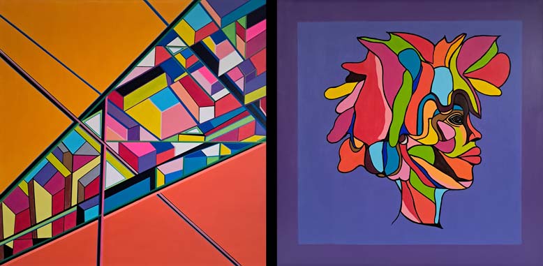 Hellen Sonneveld 9|10|MEI|2026