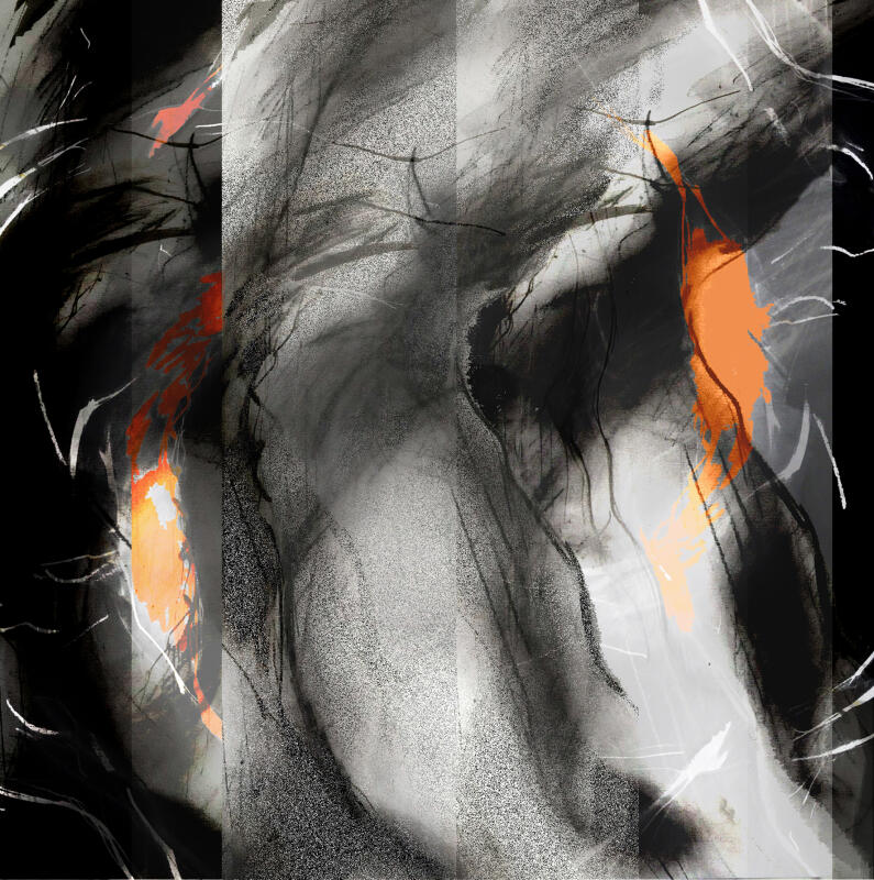 T*ART 8.0 – thema: ‘-acht’ 24|25|31|OKT|-1|NOV