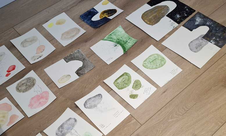 Ellis van Atten – Het meervoud van thuis 14|15|NOV